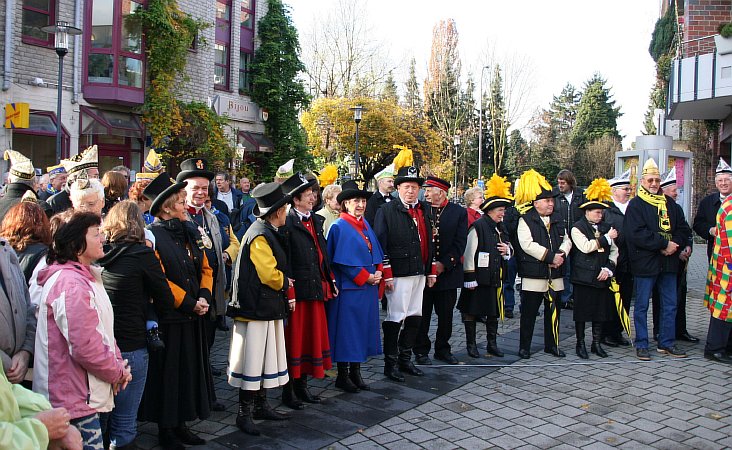 Sessionsstart 0400.jpg